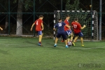 10.09.2019 FCSB - KSB Romania poza 125656752000000_IMG_0502.jpg